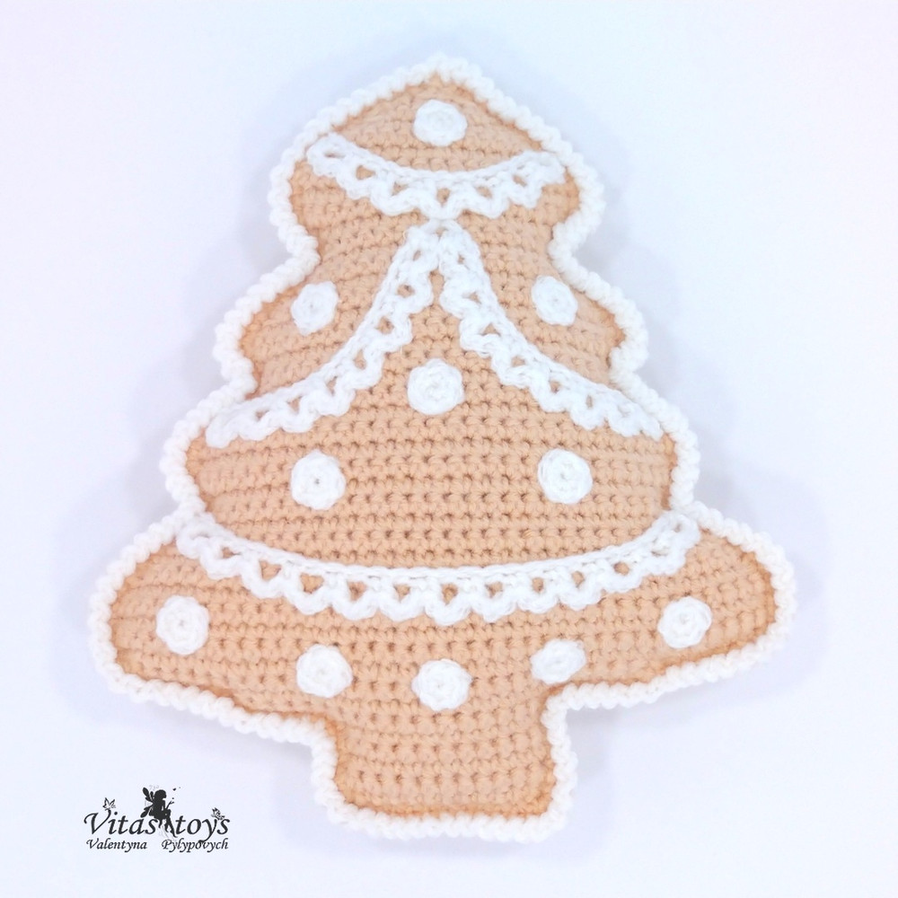 tree toy Amigurumi pattern.jpg