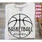 MR-148202322477-basketball-mom-svg-basketball-love-svg-baseball-svg-image-1.jpg
