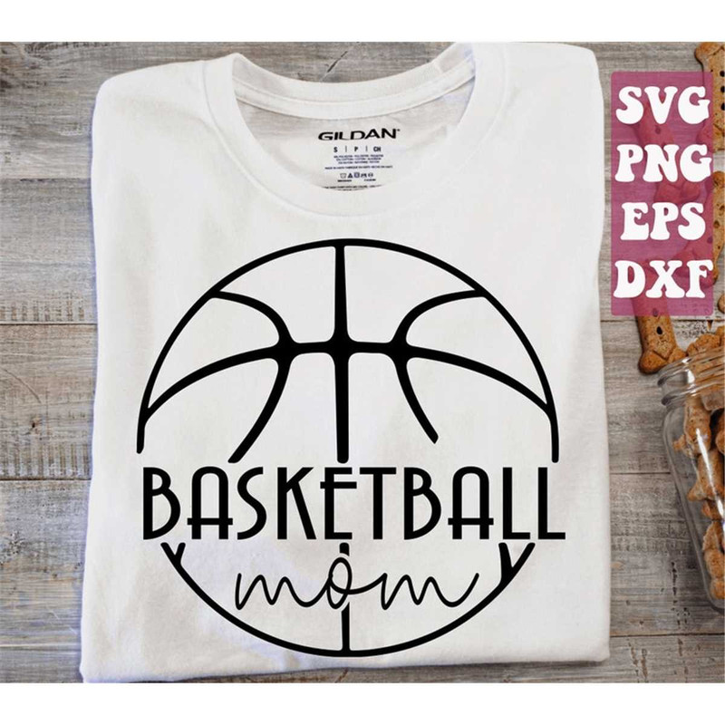 MR-148202322477-basketball-mom-svg-basketball-love-svg-baseball-svg-image-1.jpg
