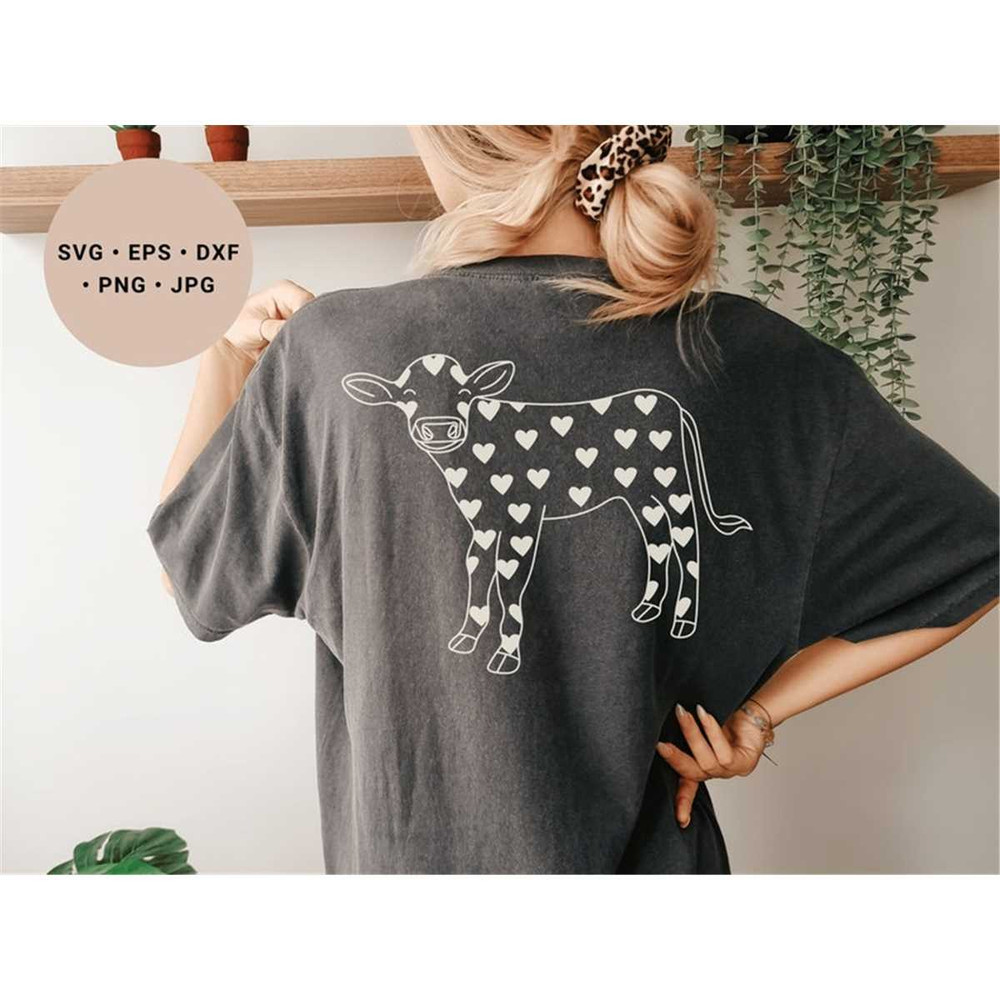 MR-1482023224721-valentine-cow-valentine-heifer-svg-western-valentine-svg-image-1.jpg