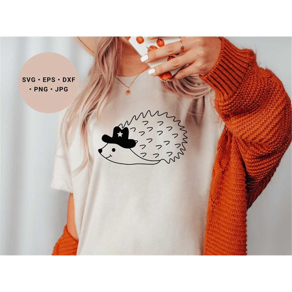 MR-1482023224753-hedgehog-svg-cowboy-hat-svg-woodland-animal-svg-hedgehog-image-1.jpg
