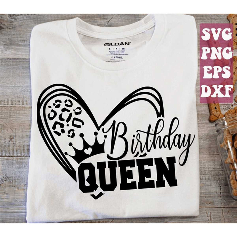 MR-1482023224813-birthday-queen-svg-queen-birthday-svg-birthday-girl-svg-image-1.jpg