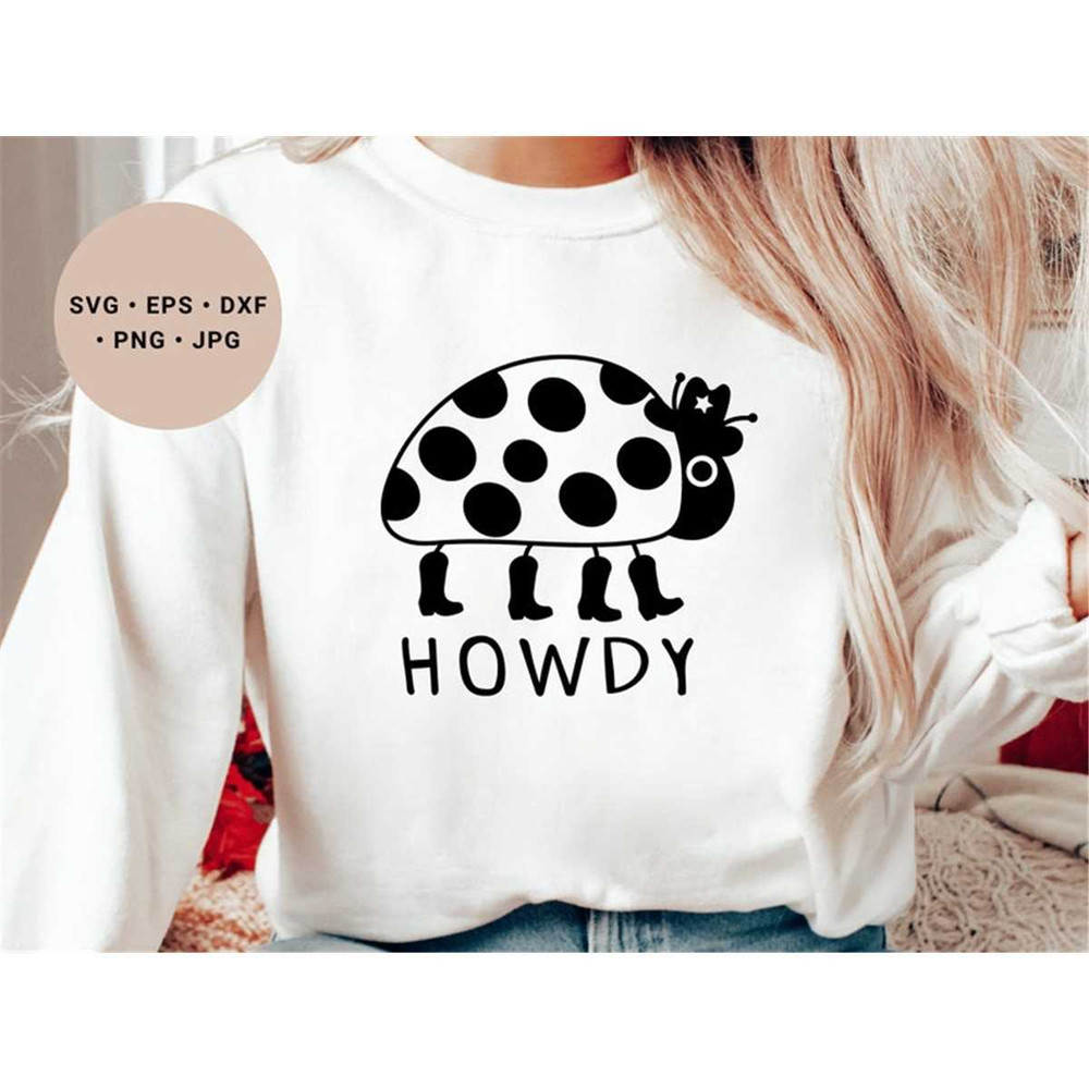 MR-1482023224824-lady-bug-svg-cowboy-lady-bug-svg-western-spring-svg-ladybug-image-1.jpg