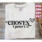 MR-1482023224848-chosen-svg-christian-quotes-svg-inspirational-svg-bible-image-1.jpg