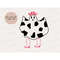 MR-1482023224856-cowboy-ghost-svg-ghost-cow-pattern-svg-cowgirl-boots-svg-image-1.jpg