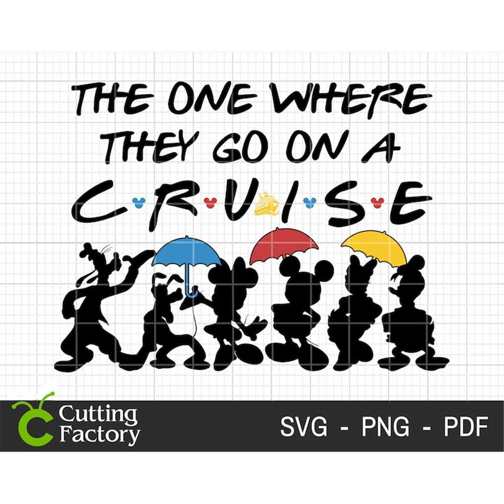 MR-1482023224932-the-one-where-they-go-on-a-cruise-svg-family-trip-svg-vacay-image-1.jpg