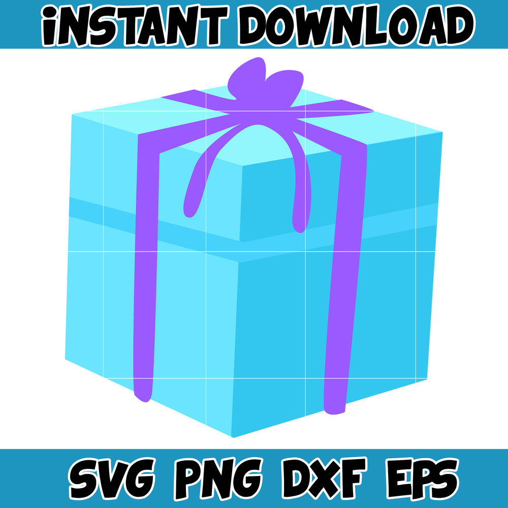 Christmas Shark Svg, Baby Shark Svg, Dodo Shark Svg, Daddy Shark Svg, Christmas Svg, Instant Download (17).jpg