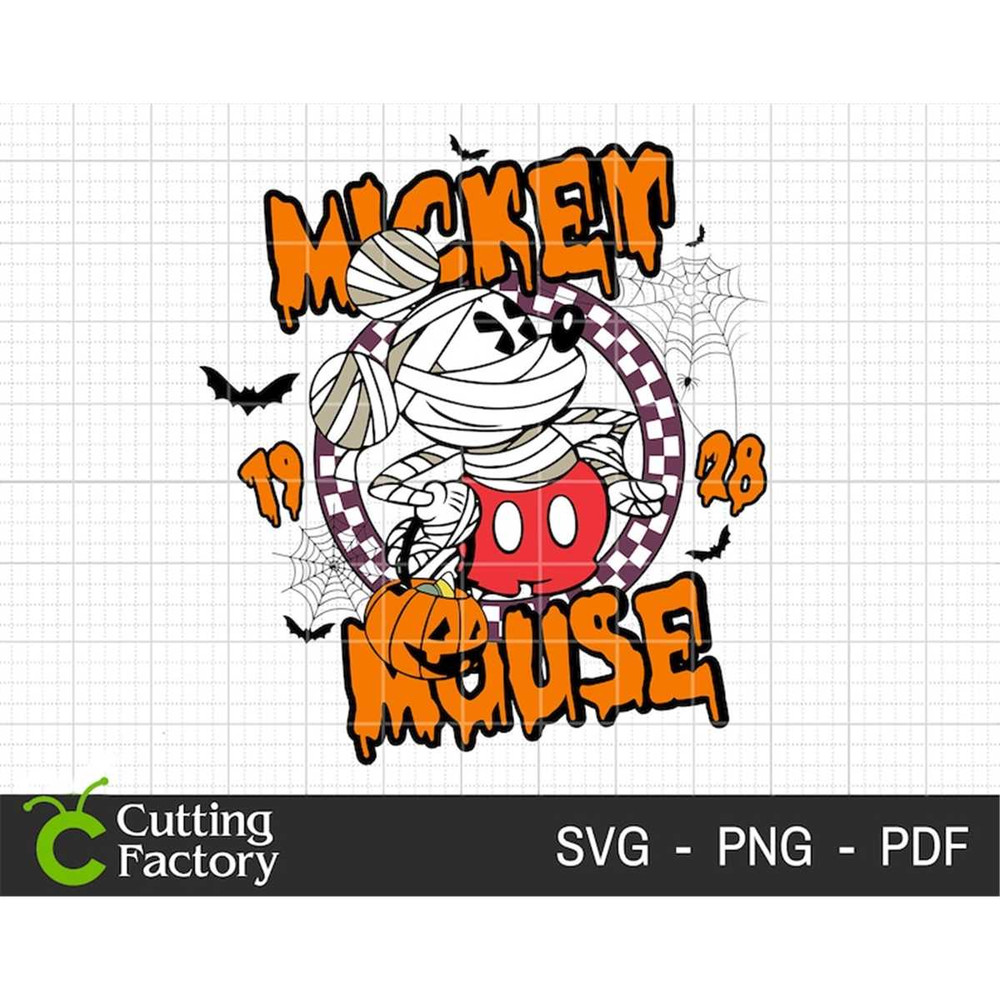 MR-1482023225011-mouse-halloween-svg-halloween-svg-mickey-halloween-svg-image-1.jpg