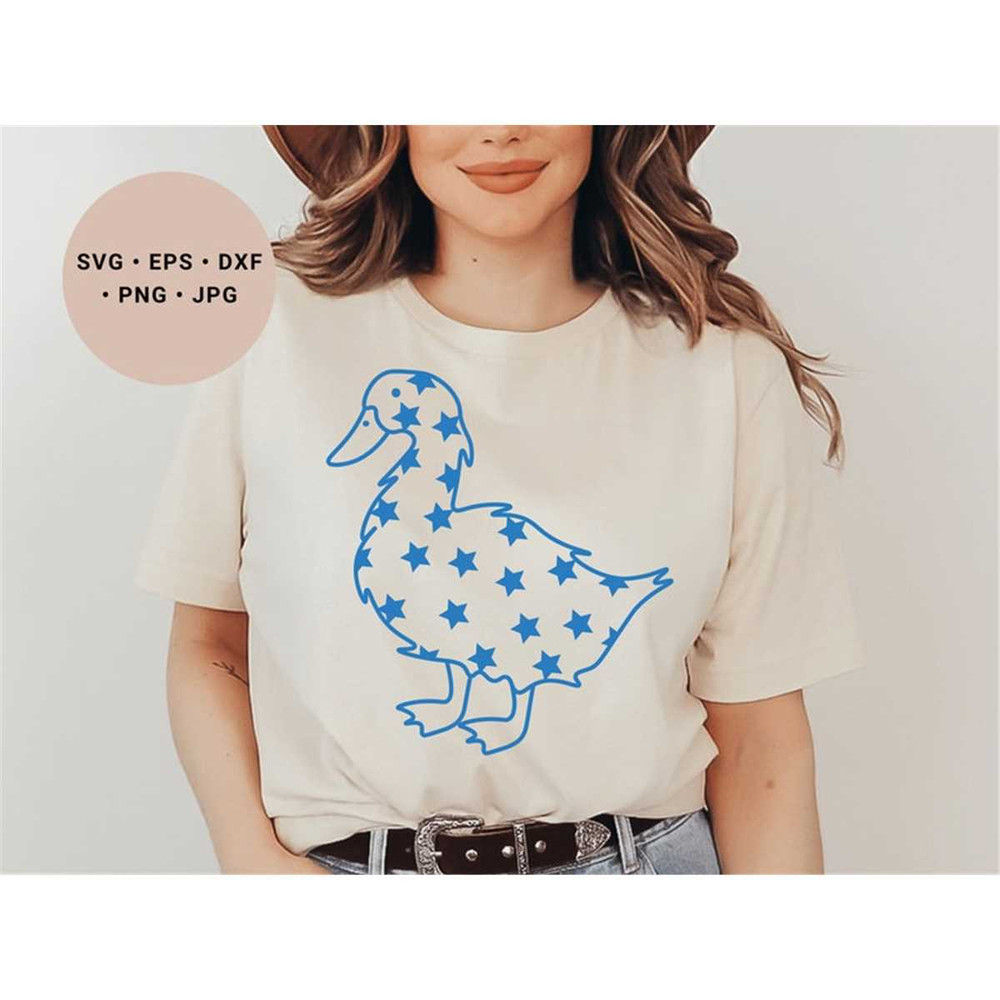 MR-1482023225030-duck-svg-4th-of-july-svg-fourth-of-july-svg-western-4th-of-image-1.jpg