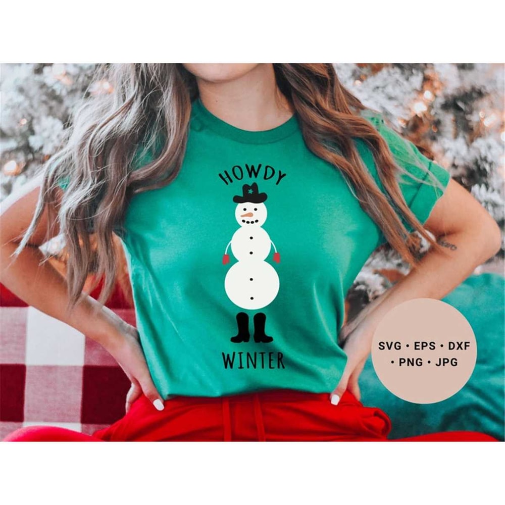 MR-148202322511-cowboy-snowman-svg-cowboy-christmas-svg-howdy-winter-svg-image-1.jpg