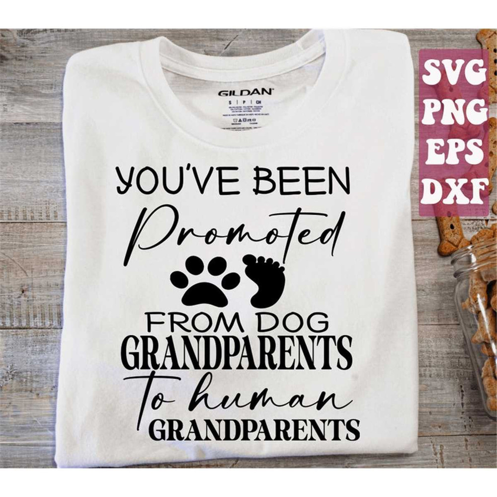 MR-1482023225136-promoted-from-dog-grandparents-to-human-grandparents-svg-dog-image-1.jpg
