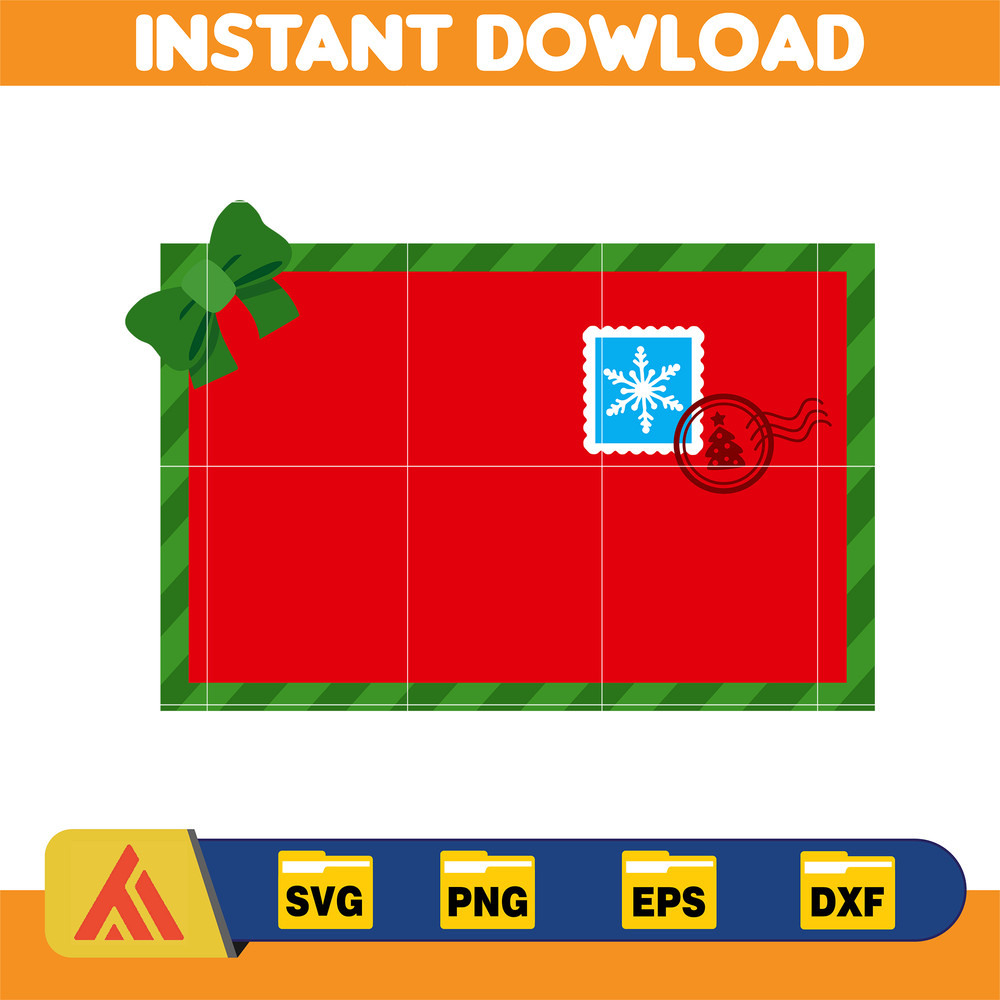 Christmas Shark Svg, Baby Shark Svg, Dodo Shark Svg, Daddy Shark Svg, Christmas Svg, Instant Download (20).jpg