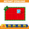 Christmas Shark Svg, Baby Shark Svg, Dodo Shark Svg, Daddy Shark Svg, Christmas Svg, Instant Download (20).jpg