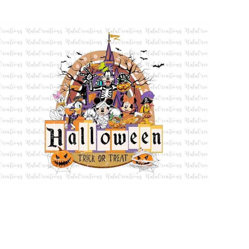 MR-1482023225230-vintage-halloween-family-vacation-png-trick-or-treat-png-image-1.jpg