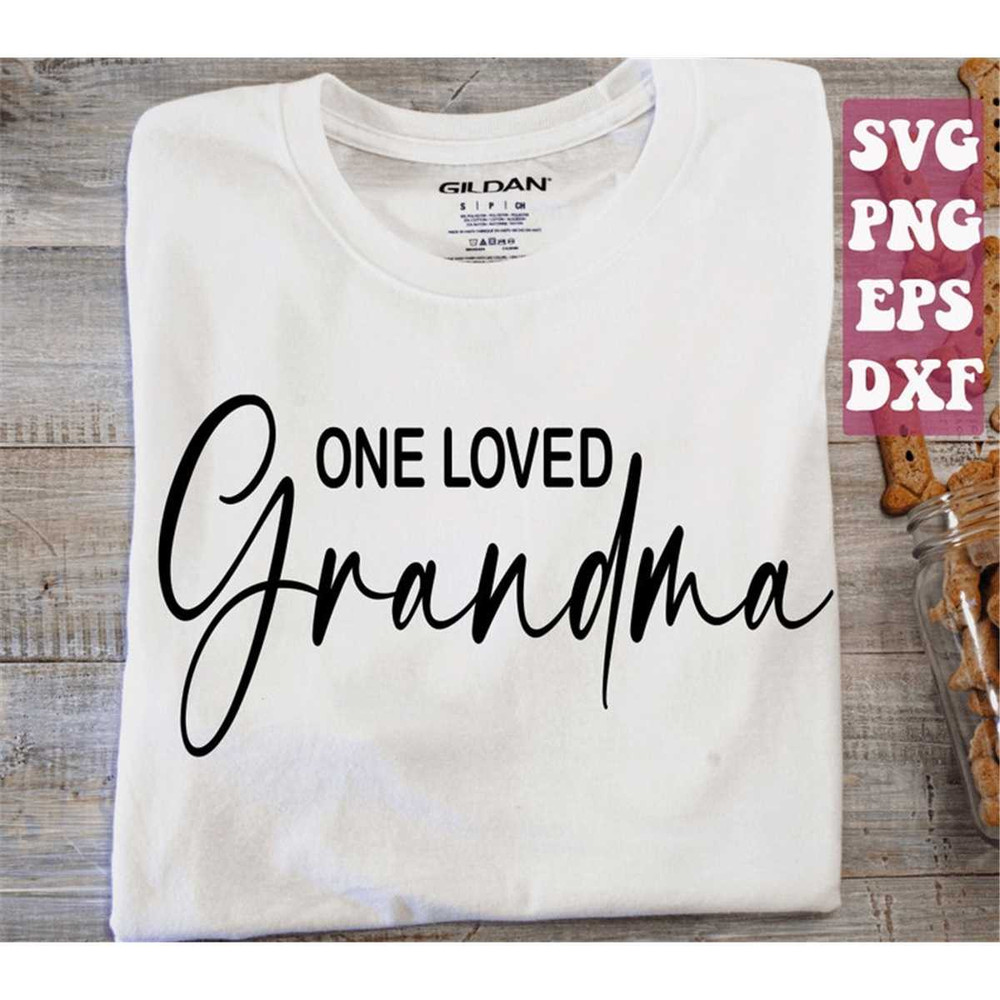 MR-1482023225241-one-loved-grandma-svg-mothers-day-svg-grandma-gift-svg-image-1.jpg