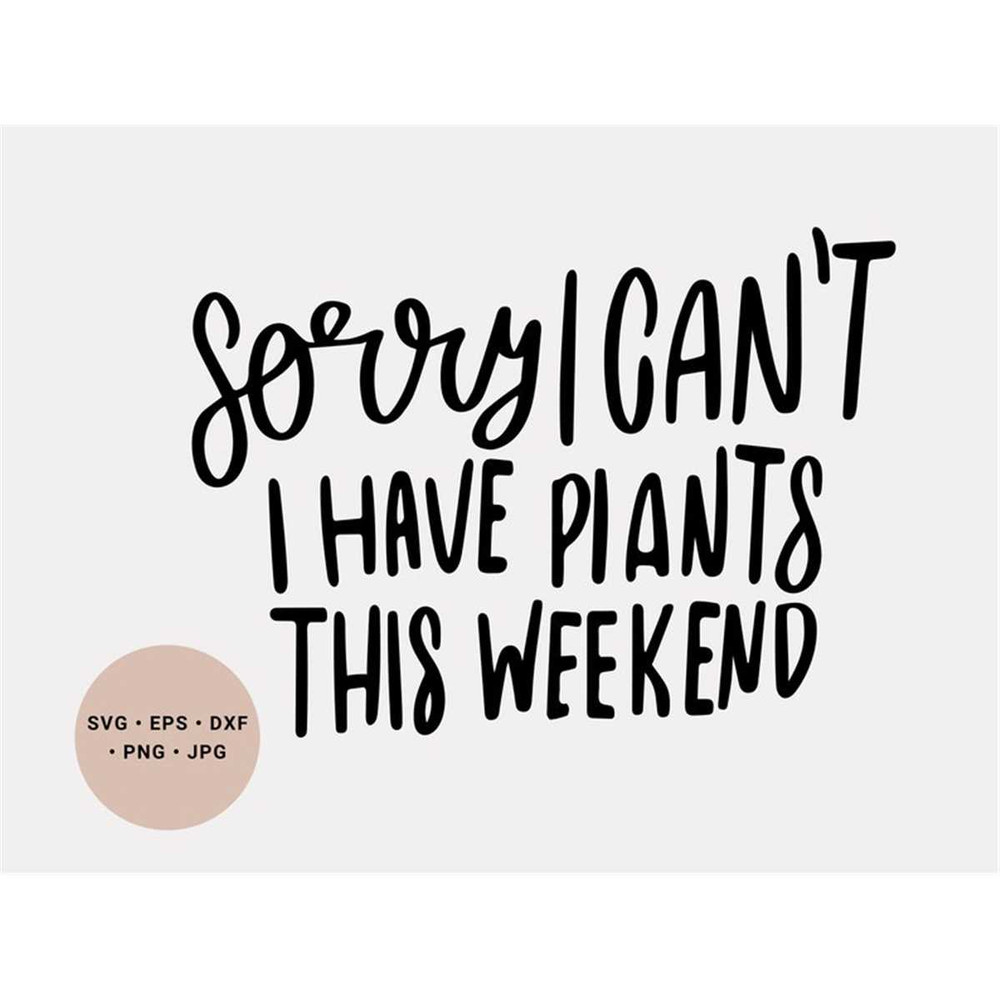 MR-148202322536-plant-lover-svg-plant-svg-plant-quote-svg-crazy-plant-landy-image-1.jpg