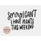MR-148202322536-plant-lover-svg-plant-svg-plant-quote-svg-crazy-plant-landy-image-1.jpg