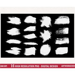 bleach effect png bundle, bleach splash effect png, bleached t-shirt mockup png, bleach overlay png, brush stroke png, i