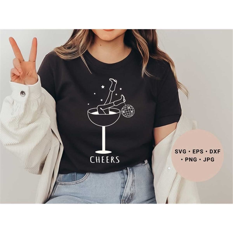 MR-1482023225337-cheers-svg-new-years-svg-cowgirl-boots-svg-drinking-svg-image-1.jpg