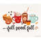 MR-148202322542-fall-sweet-fall-png-fall-png-thanksgiving-fall-vibes-image-1.jpg
