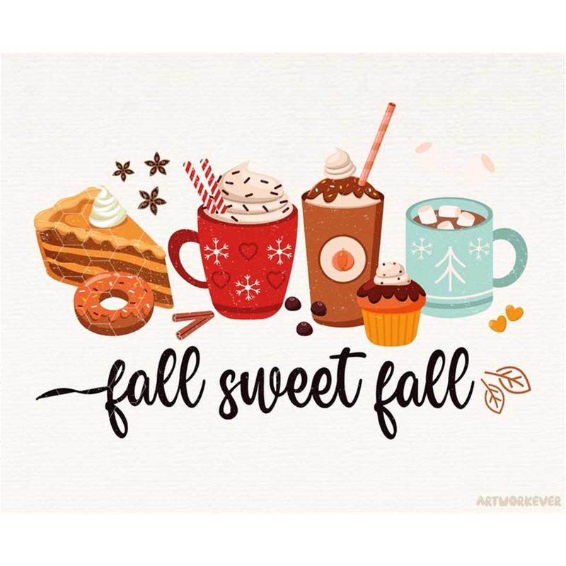 MR-148202322542-fall-sweet-fall-png-fall-png-thanksgiving-fall-vibes-image-1.jpg