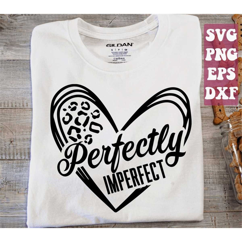 MR-1482023225424-perfectly-imperfect-svg-insprational-phrase-svg-leopard-image-1.jpg