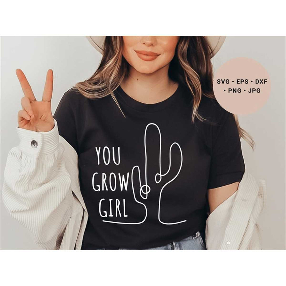 MR-1482023225440-you-grow-girl-svg-cactus-svg-mental-health-svg-succulent-image-1.jpg