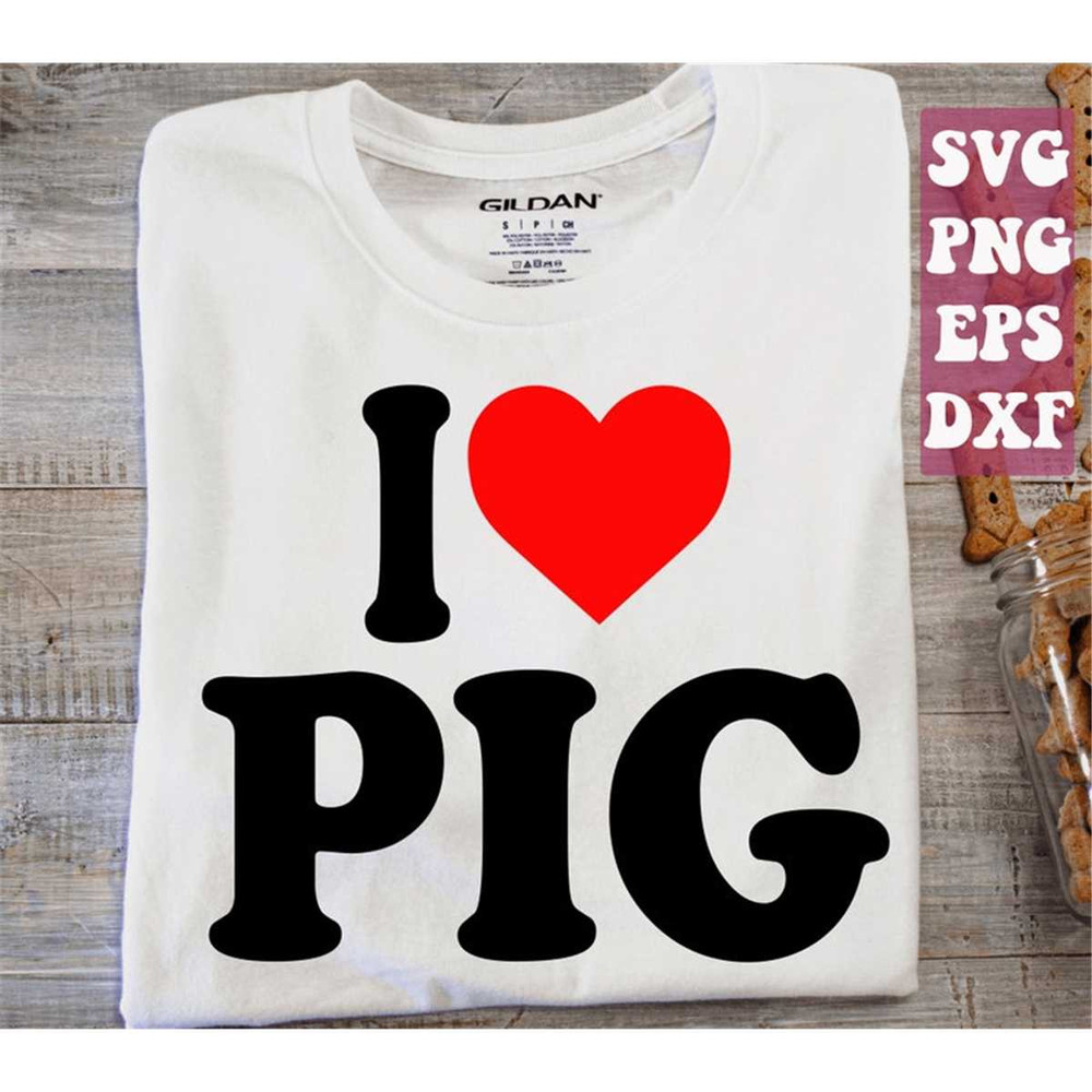MR-1482023225459-i-love-pig-svg-love-svg-for-pigs-svg-pig-lady-svg-love-for-image-1.jpg