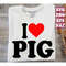 MR-1482023225459-i-love-pig-svg-love-svg-for-pigs-svg-pig-lady-svg-love-for-image-1.jpg