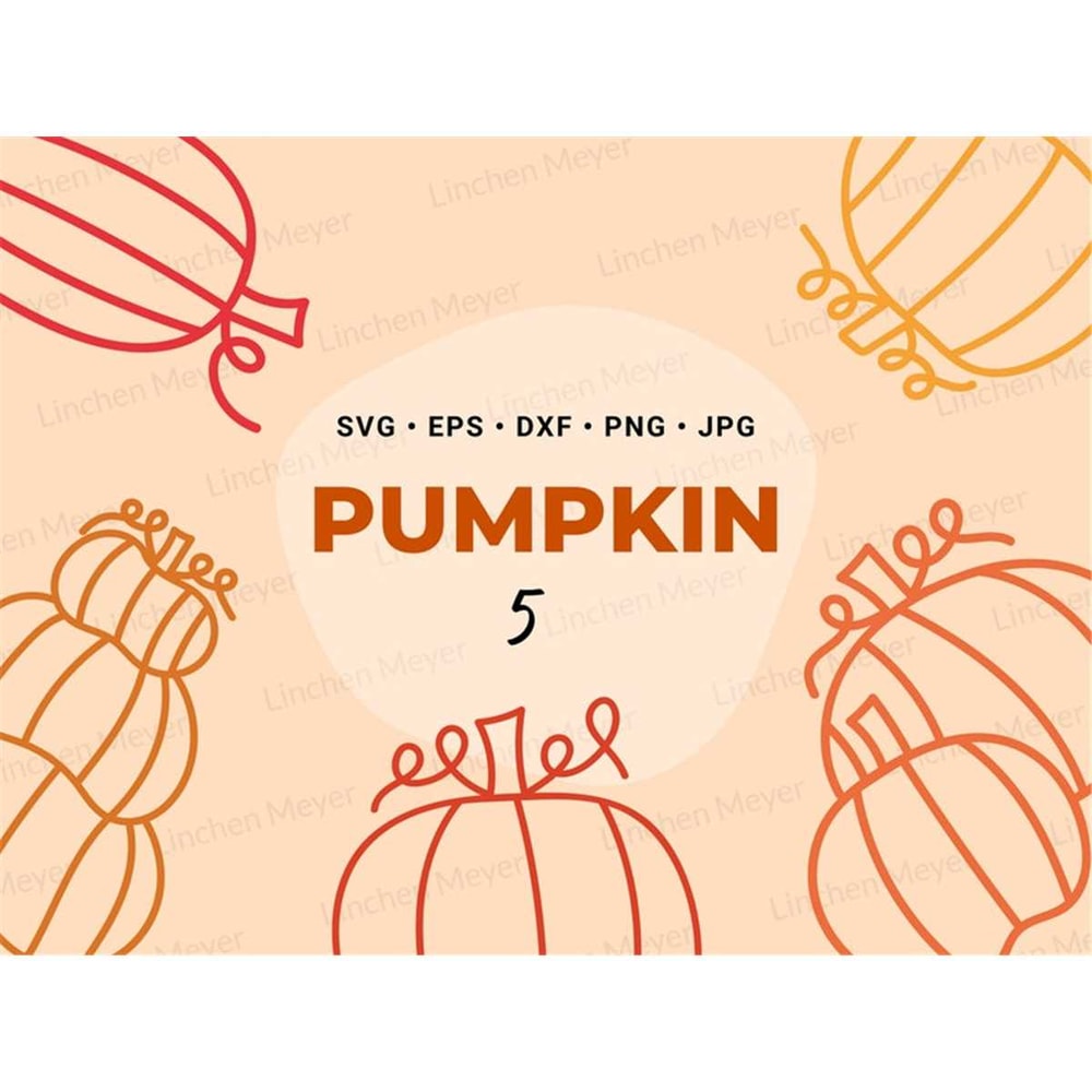 MR-1482023225511-retro-pumpkin-svg-bundle-pumpkin-svg-fall-decor-svg-pumpkin-image-1.jpg
