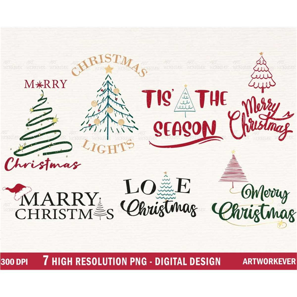 MR-1482023225524-christmas-sublimation-png-bundle-christmas-png-bundle-merry-image-1.jpg