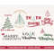 MR-1482023225524-christmas-sublimation-png-bundle-christmas-png-bundle-merry-image-1.jpg
