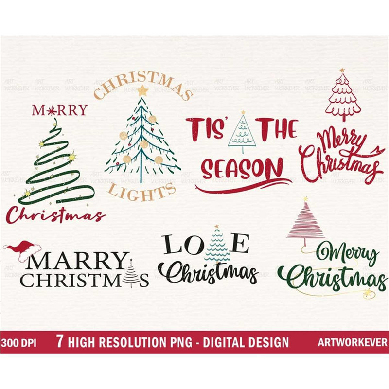 MR-1482023225524-christmas-sublimation-png-bundle-christmas-png-bundle-merry-image-1.jpg