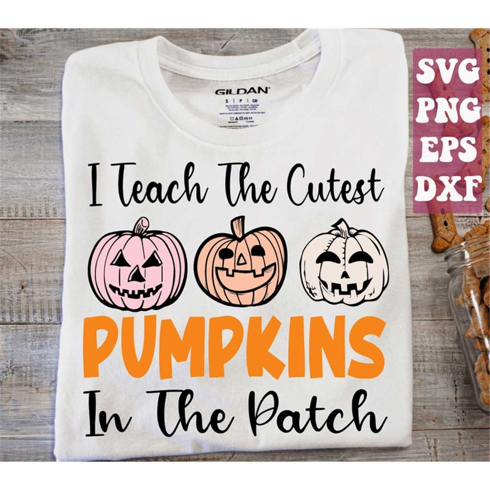 MR-1482023225531-i-teach-the-cutest-pumpkins-in-the-patch-svg-fall-teacher-image-1.jpg