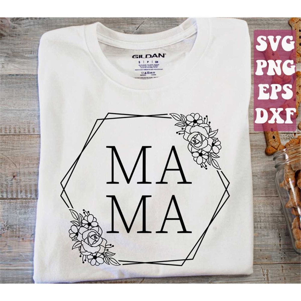 MR-148202322565-mama-square-svg-mama-svg-mom-svg-mom-life-svg-floral-mama-image-1.jpg