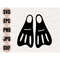 MR-1482023225613-diving-svg-diving-fins-beach-diving-png-swimming-svg-scuba-image-1.jpg