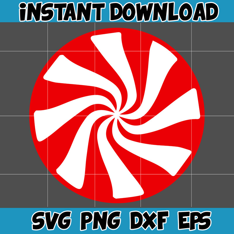 Christmas Shark Svg, Baby Shark Svg, Dodo Shark Svg, Daddy Shark Svg, Christmas Svg, Instant Download (3).jpg