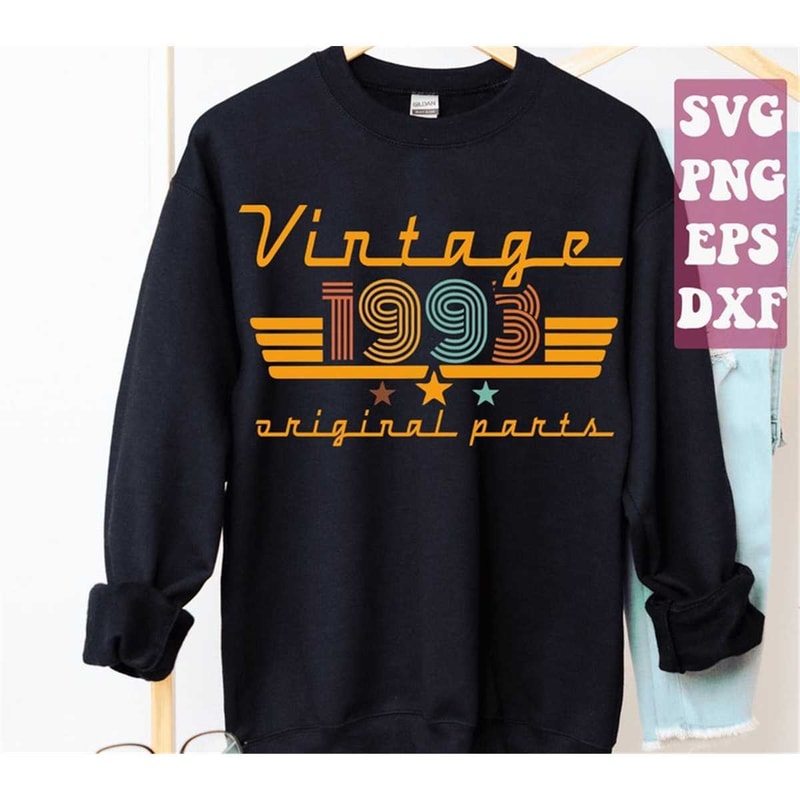 MR-148202322579-30th-birthday-svg-vintage-1993-svg-30th-birthday-gift-for-image-1.jpg