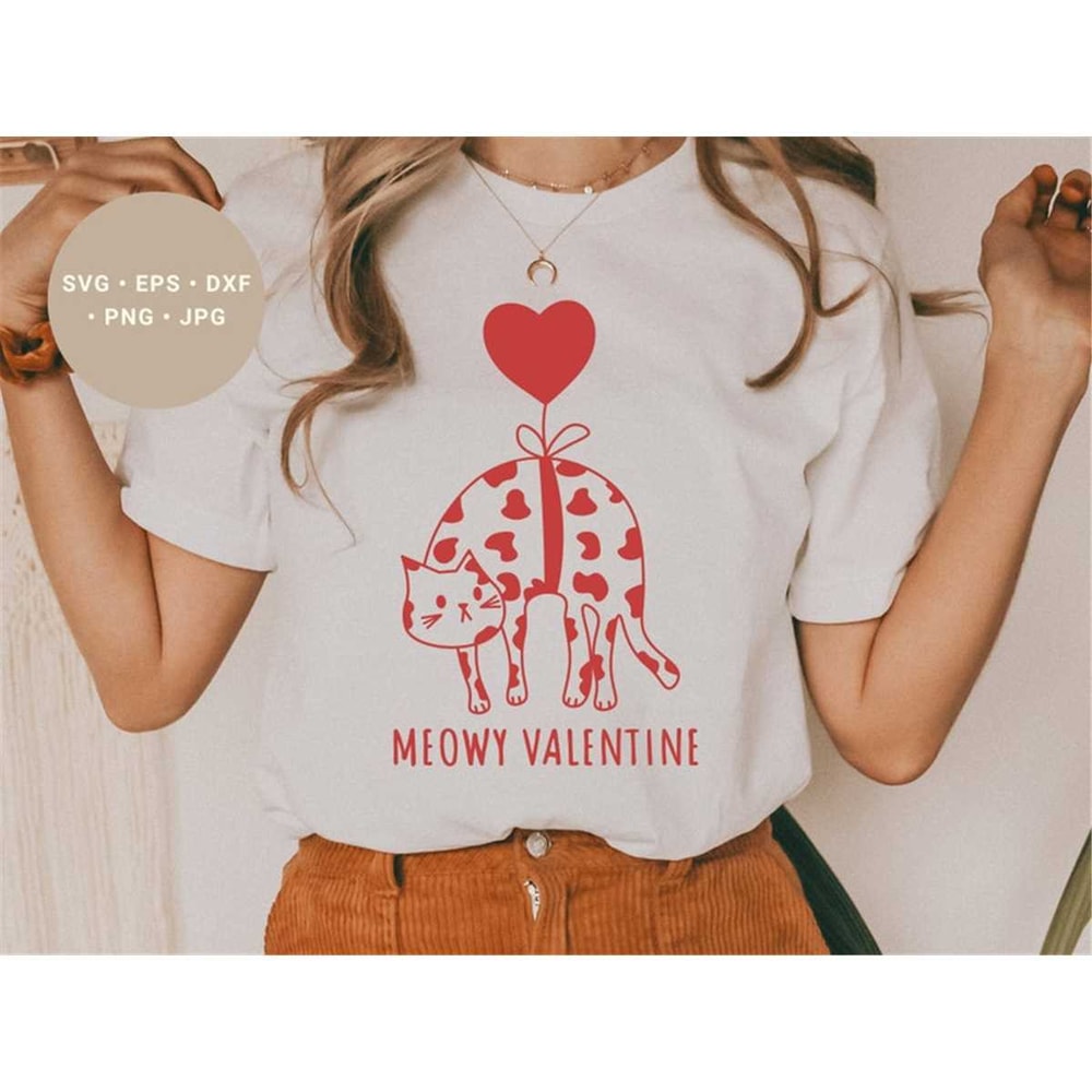 MR-1482023225715-meowy-valentine-svg-valentine-cat-svg-valentines-day-svg-image-1.jpg