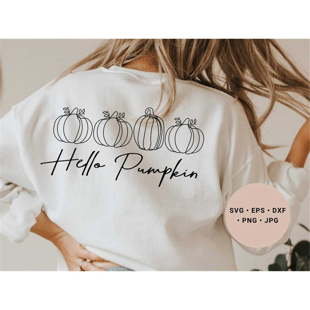 MR-1482023225746-hello-pumpkin-svg-fall-pumpkin-svg-thanksgiving-svg-pumpkin-image-1.jpg
