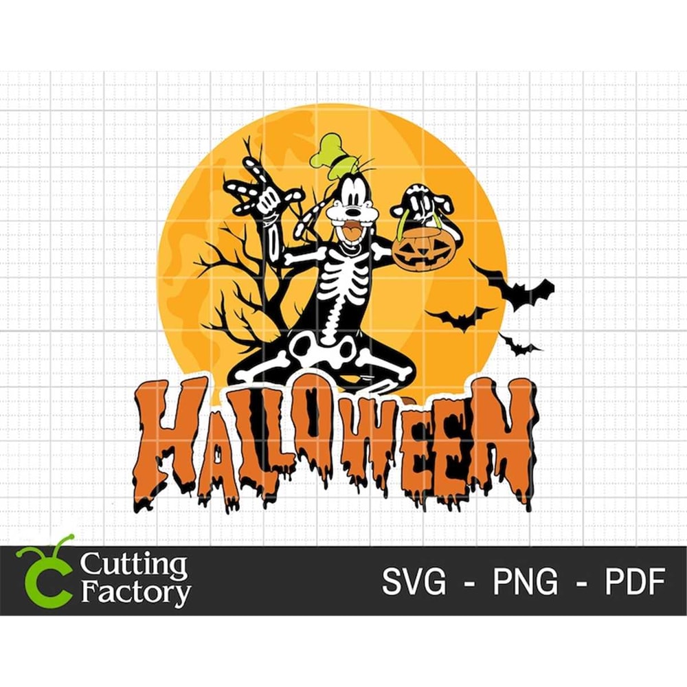 MR-148202322581-halloween-skeleton-costume-svg-halloween-svg-halloween-png-image-1.jpg
