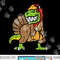Trex Dinosaur Turkey Funny Toddler Kids Thanksgiving Boys png, sublimation copy.jpg