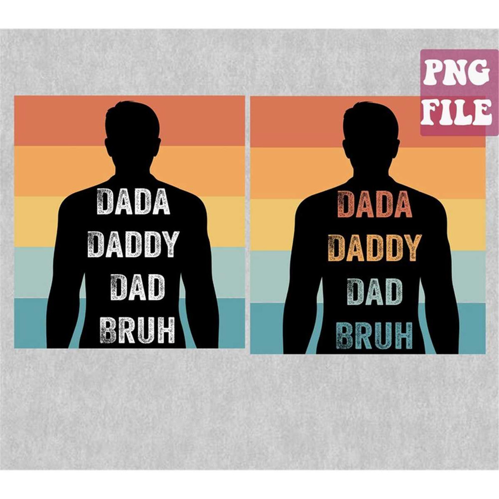 MR-1482023225850-dada-daddy-dad-bruh-png-retro-dad-png-fathers-day-png-image-1.jpg