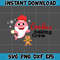 Christmas Shark Svg, Baby Shark Svg, Dodo Shark Svg, Daddy Shark Svg, Christmas Svg, Instant Download (34).jpg