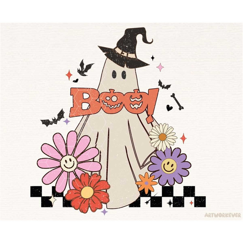 MR-1482023225921-floral-ghost-png-funny-halloween-sublimation-fall-png-image-1.jpg