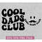 MR-1482023225923-cool-dads-club-svg-best-dad-svg-funny-dad-shirt-svg-funny-image-1.jpg