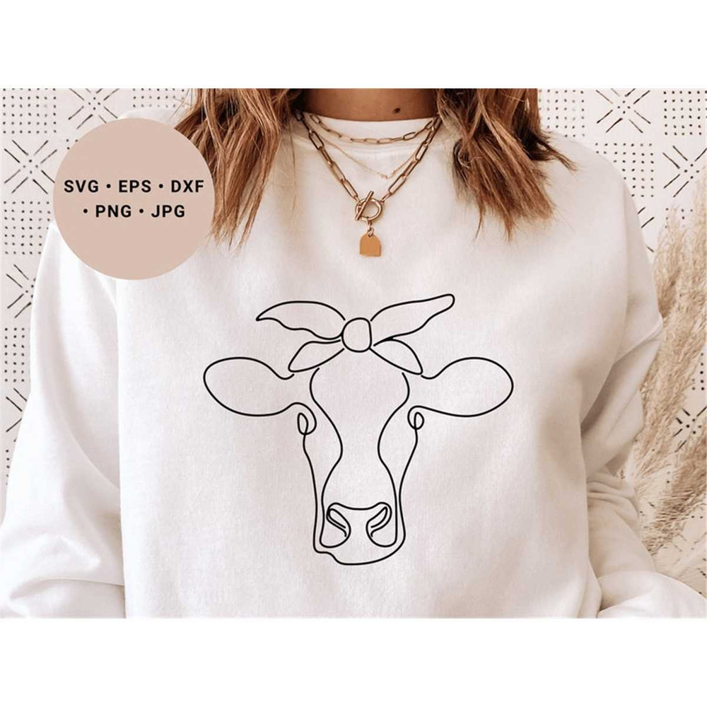 MR-1482023225952-cow-bandana-svg-cow-face-svg-cow-head-svg-farm-svg-heifer-image-1.jpg