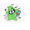 MR-148202323011-halloween-costume-svg-trick-or-treat-svg-spooky-vibes-svg-image-1.jpg