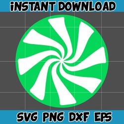 christmas shark svg, baby shark svg, dodo shark svg, daddy shark svg, christmas svg, instant download (4)