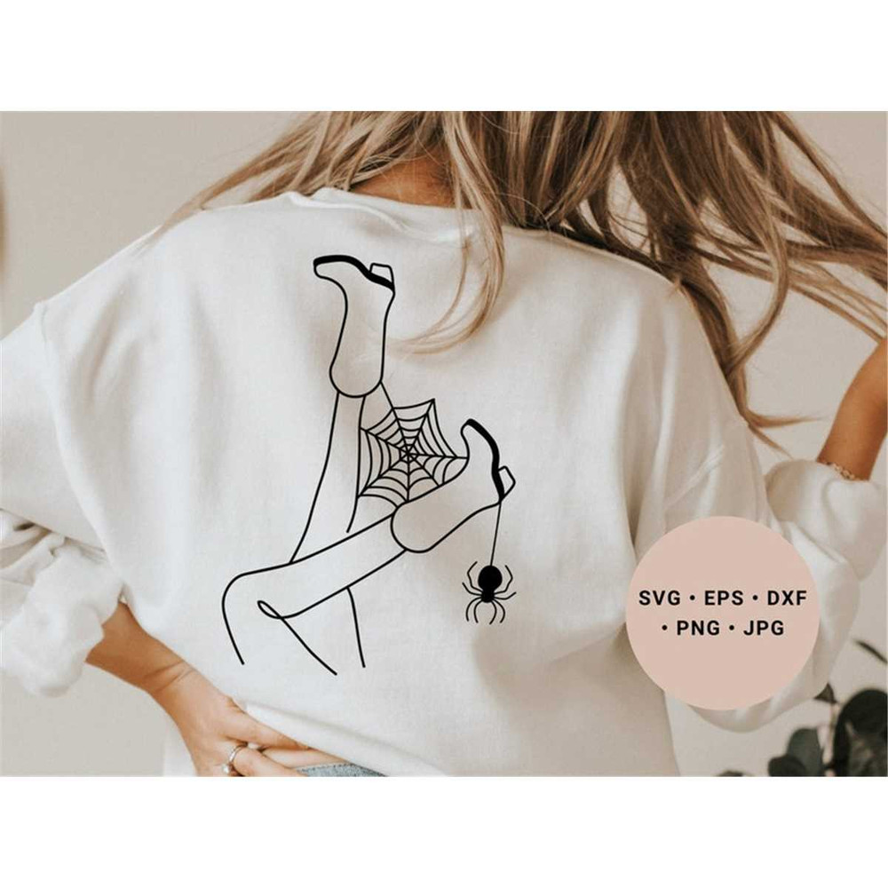 MR-148202323229-cowboy-boots-svg-cowgirl-svg-halloween-cowgirl-svg-spider-image-1.jpg